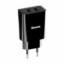 Chargeur rapide Baseus USB