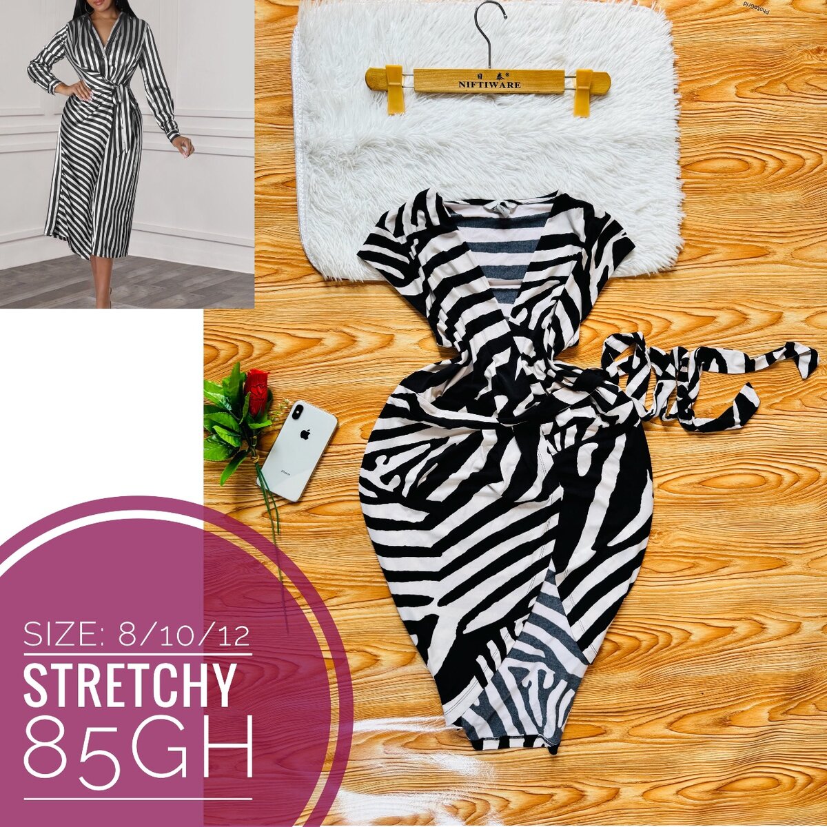 Deides thrift and dimes