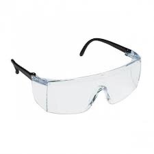 Lunette de protection Safety