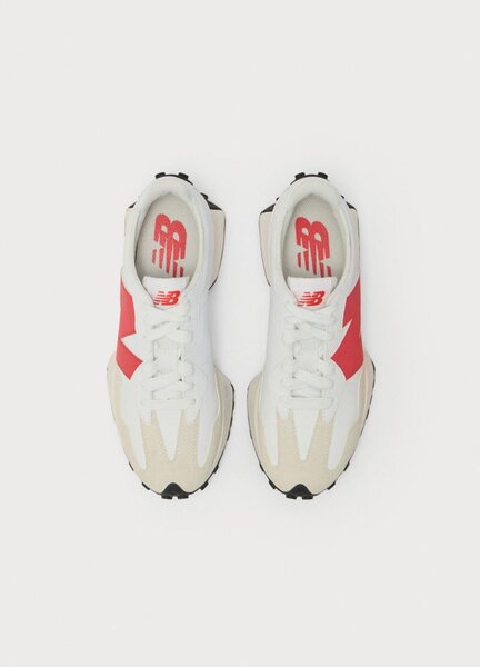 Sneakers modernes pour homme