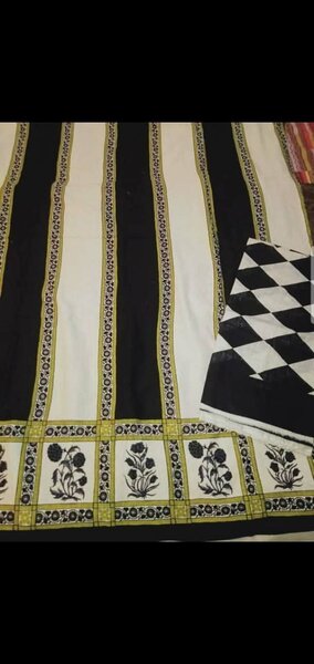 Ladies suit
