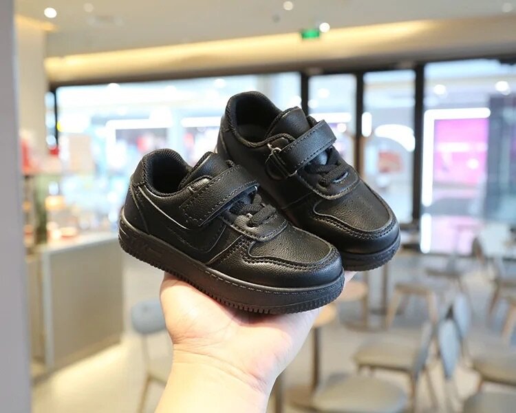 New high quality kids shoes