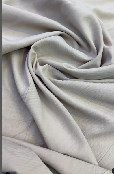 Ткань “Тенсель Белла”