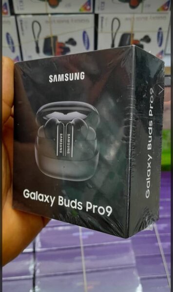 Zealot Bluetooth Speaker