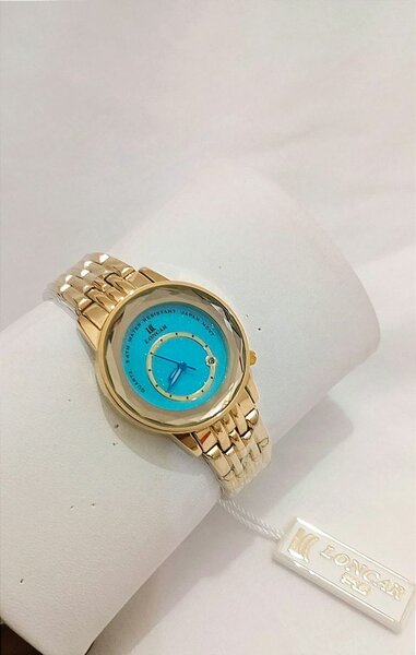 Montre Loncar