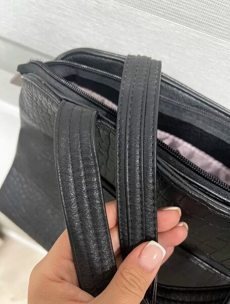 Сумочка новая