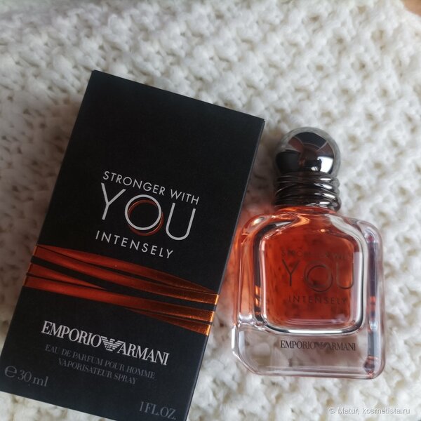 Creed Aventus,Antonio Banderas,Emporio Armani Stronger With