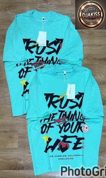 Teeshirt