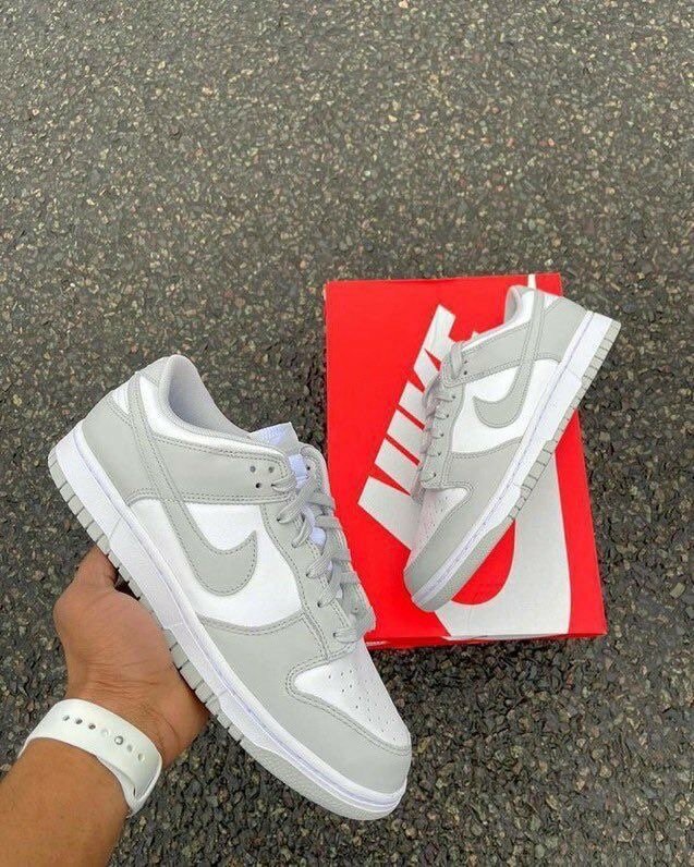 NIKE SB