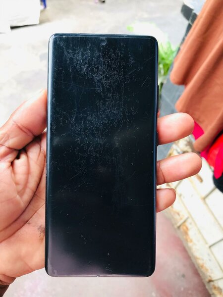 Samsung s 21 ultra 256gb