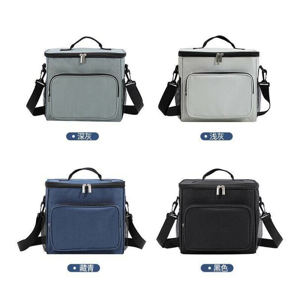 Sac Isotherme Portable