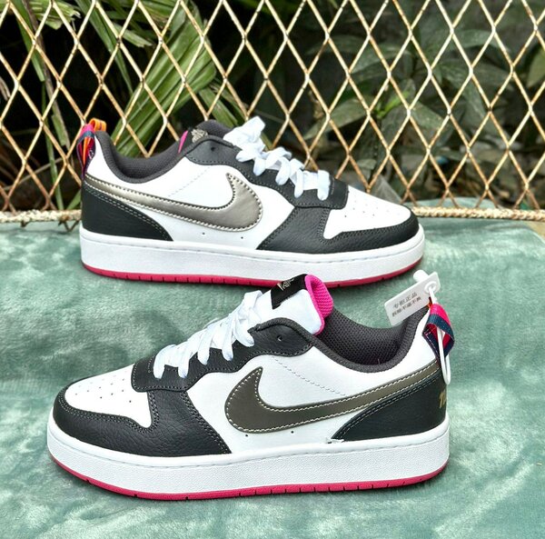 Baskets homme Nike