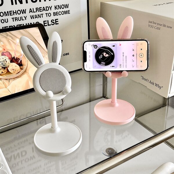 Phone holder