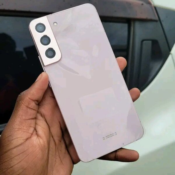 Samsung Galaxy S22 5G 128GB