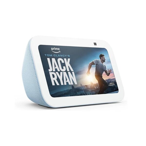 Écran intelligent Echo Show 5