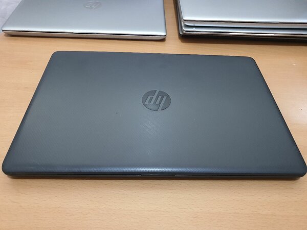 Hp 255 G7