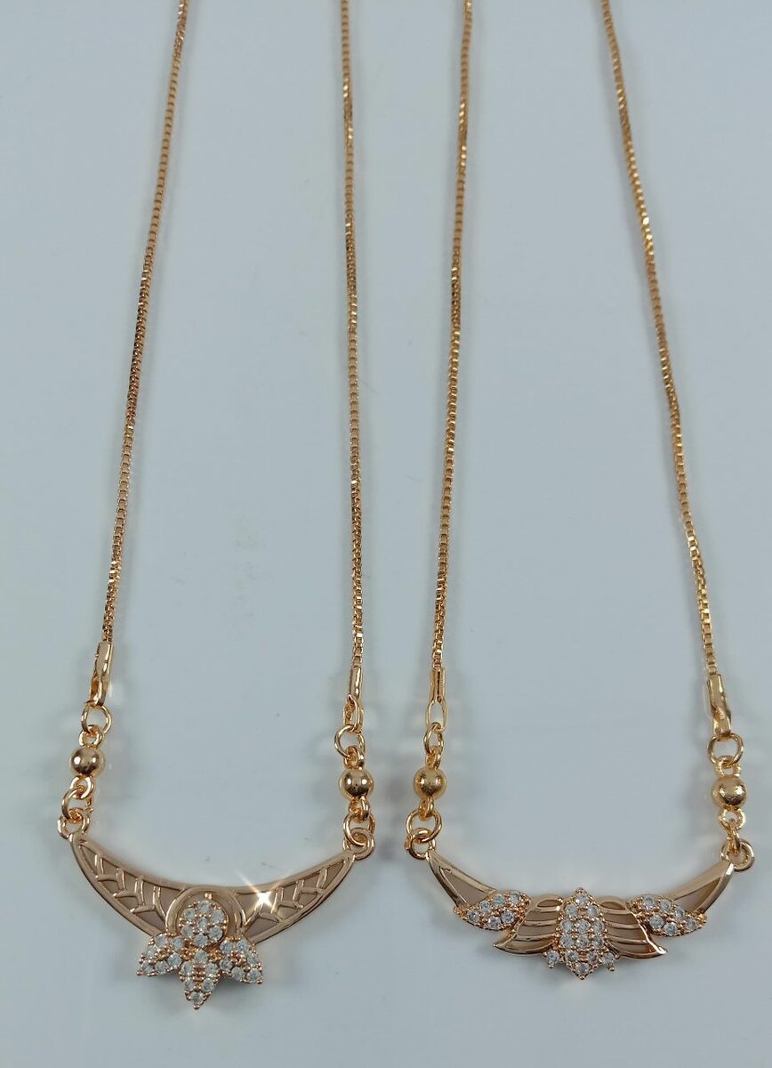 Beautiful 1 Carat locket