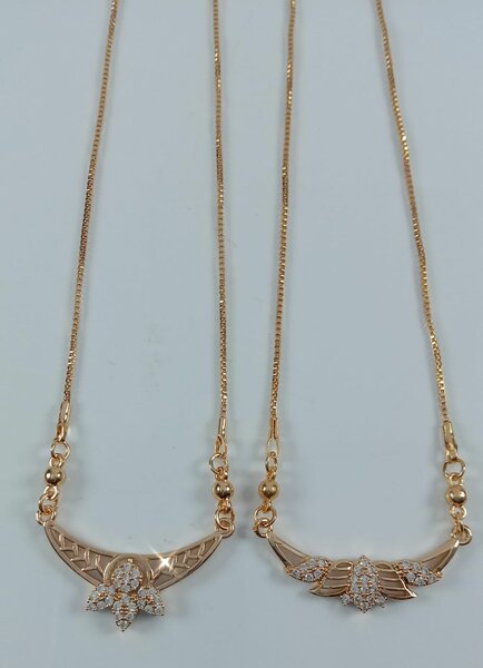 Beautiful 1 Carat locket