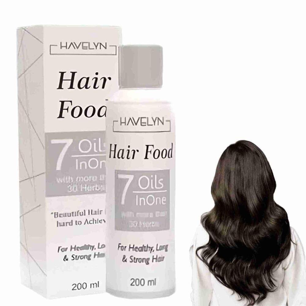 Ultimate 3 in 1 hair Care deal. Hair mask shampoo& oil set