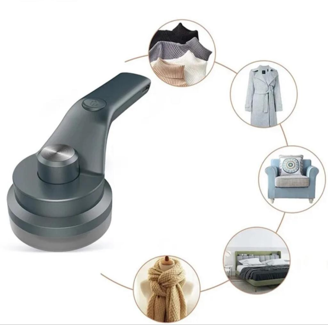 Anti Bouloche - Portable