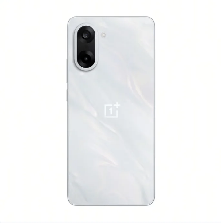OnePlus Ace 5 Téléphone