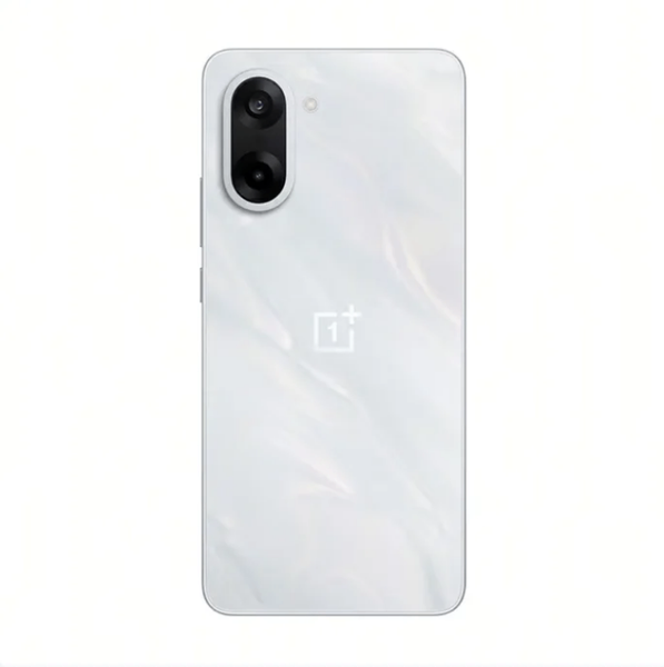 OnePlus Ace 5 Téléphone