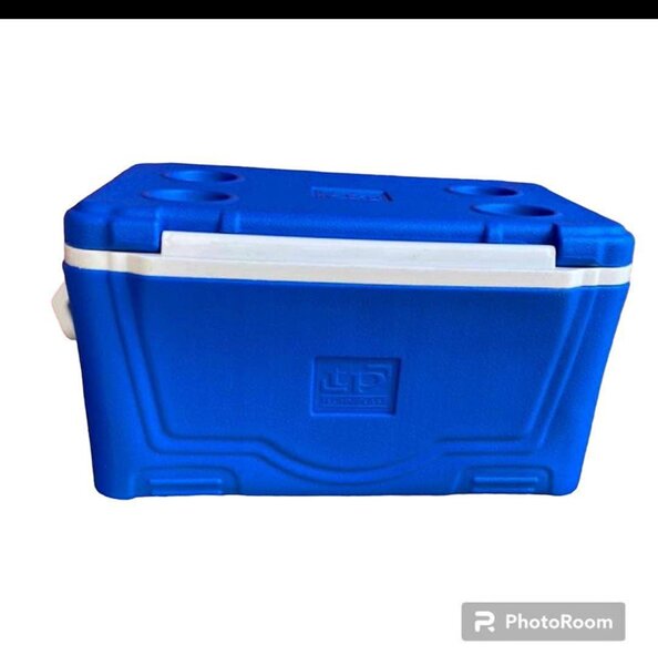 Glacière 35 litre