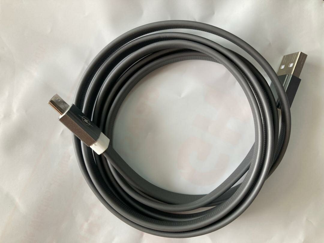 Android Type C Cable