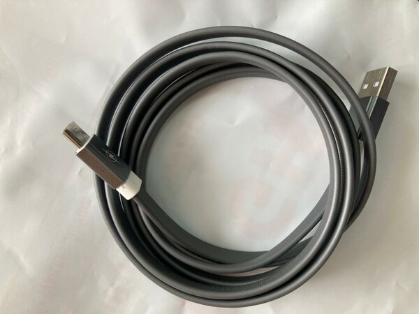Android Type C Cable