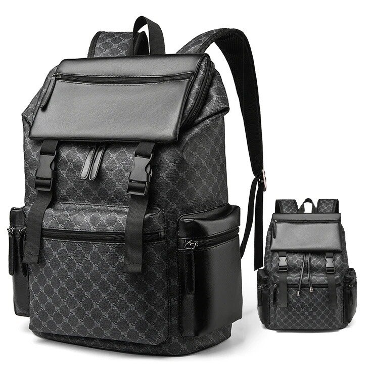 Lv backpack