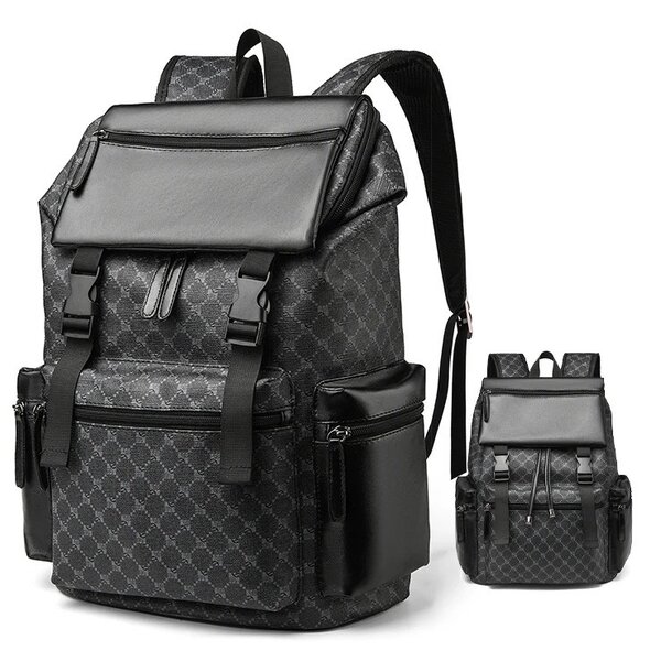 Lv backpack