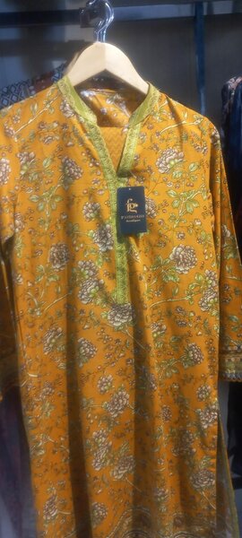 Fatima g boutique