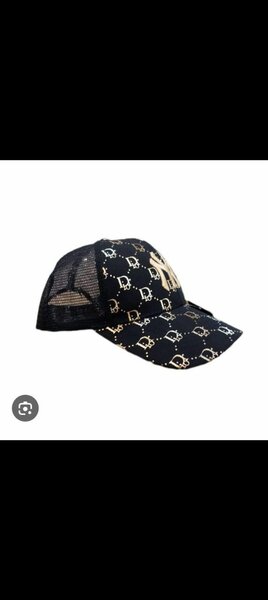 Casquettes stylées pour tous