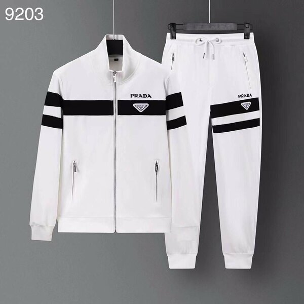Complet homme class