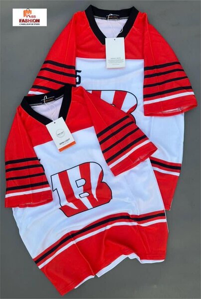 Maillot