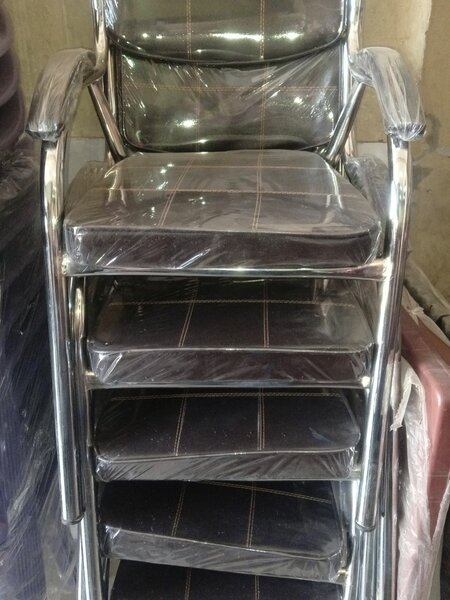 Visiter chair