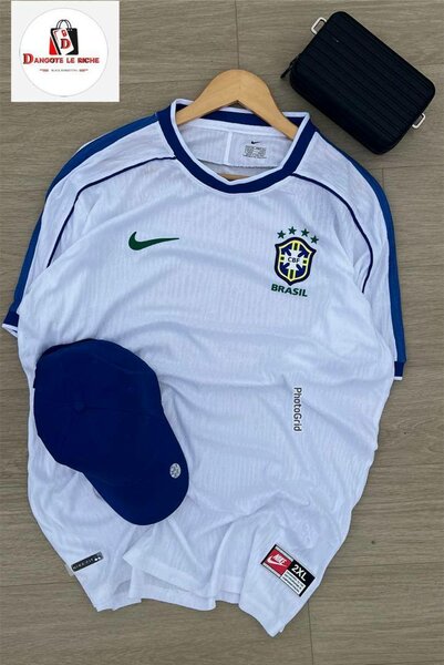 Maillots de Football Collection