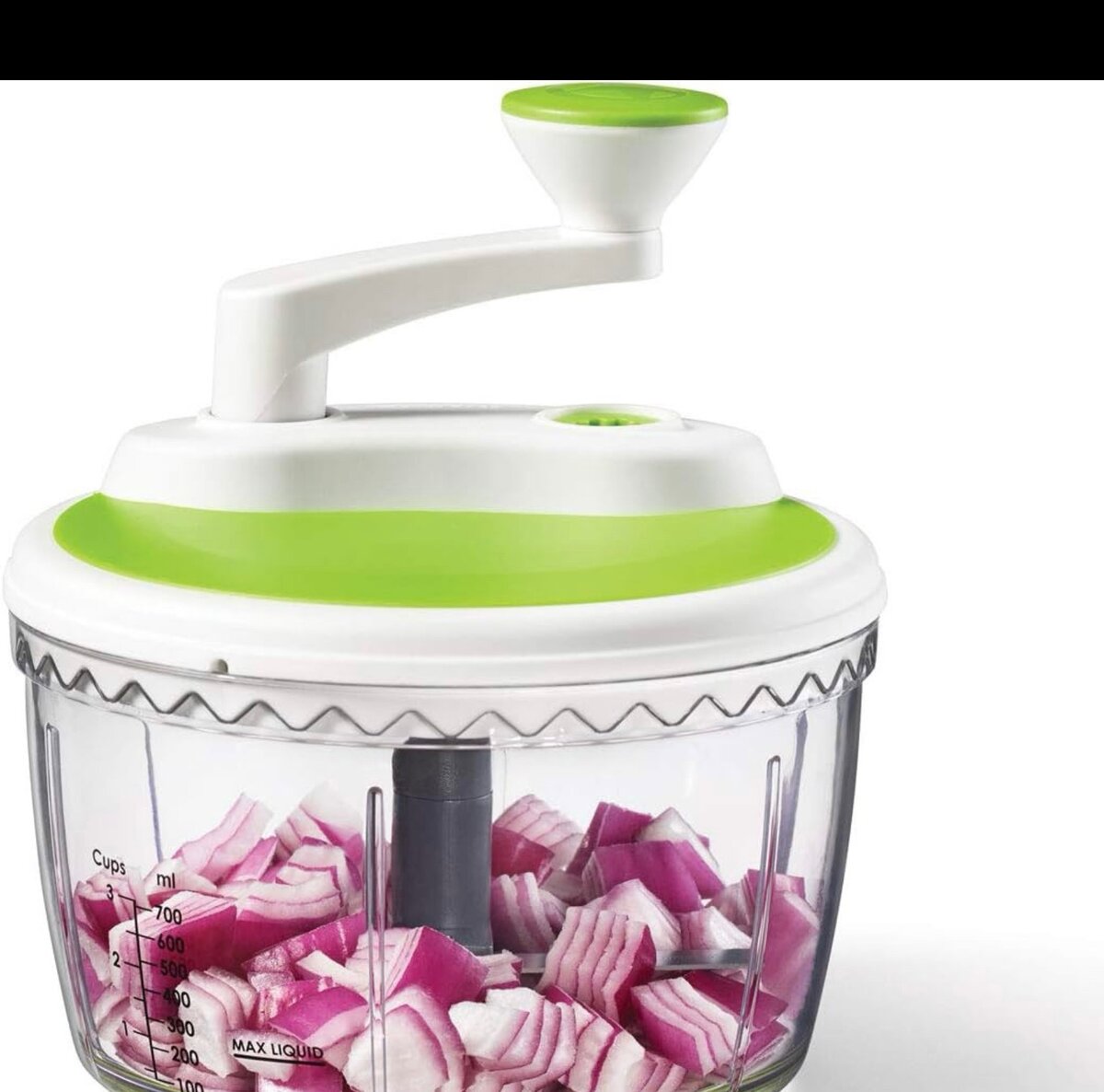 Robot de cuisine professionnel 2 en 1 avec éplucheur