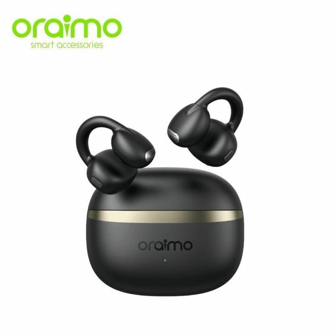 Écouteurs sans fil Oraimo