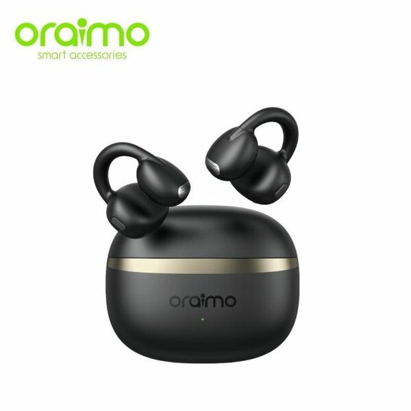 Écouteurs sans fil Oraimo