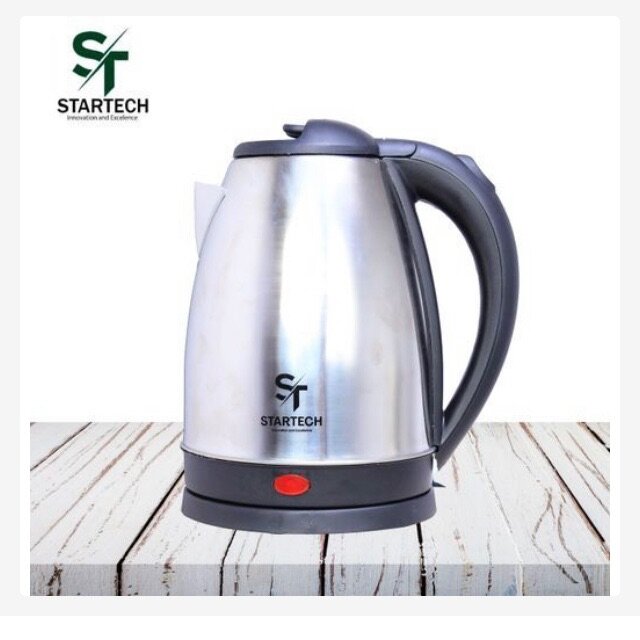 Bouilloire Électrique STSK1800