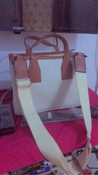 SAC ZARA