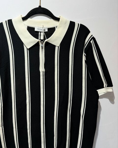 Men’s Casual T-shirts