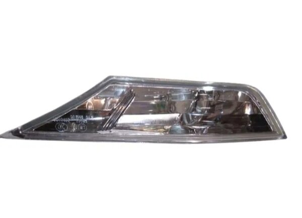 Fender Light Civic 2016 17 18 19 20 2021 imported 1pc