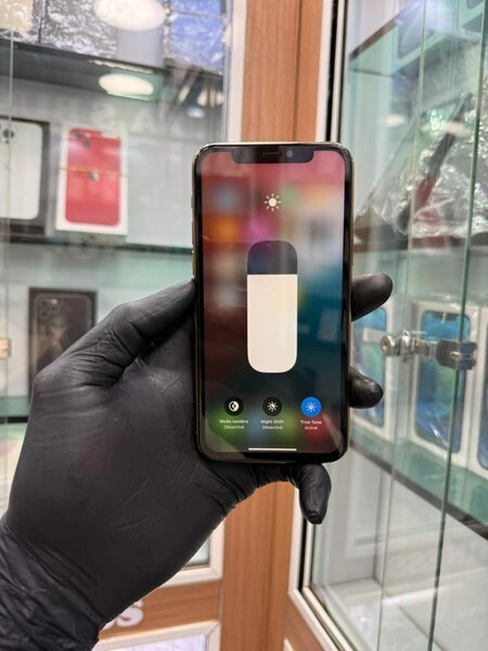 iPhone 11 Pro 64Go sans id