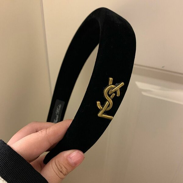 Ободок,крабик, заколка,7в1