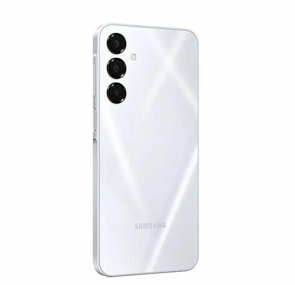 Samsung Galaxy A16