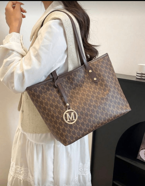 Sac à main élégante pour femmes