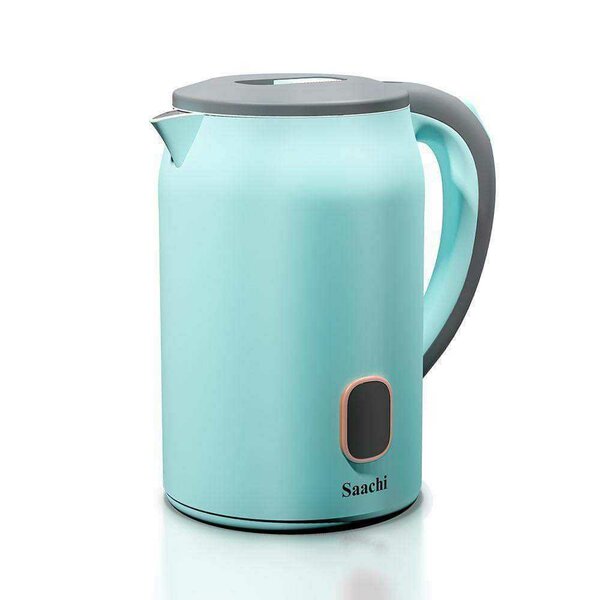 Saachi Electric Kettle