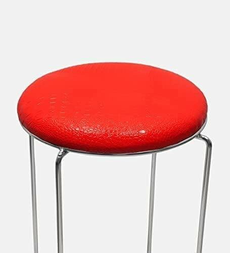 Tabouret empilable moderne